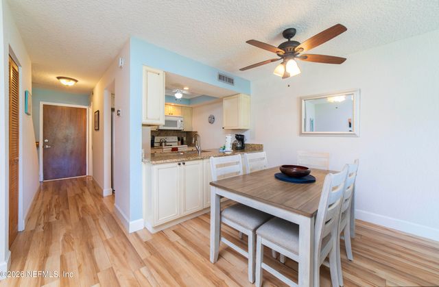 826 A1A BEACH BLVD Boulevard 34, St. Augustine, FL 32080