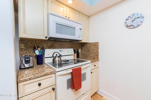 826 A1A BEACH BLVD Boulevard 34, St. Augustine, FL 32080