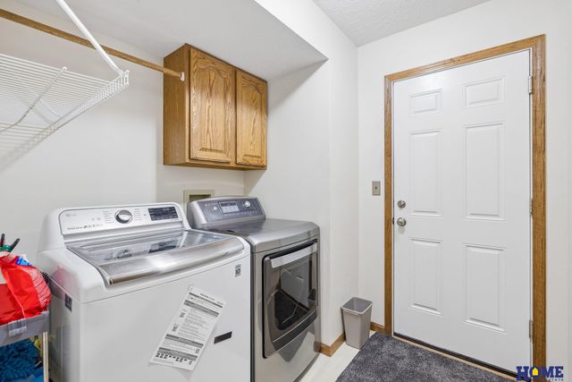 7220 Woody Creek Lane, Lincoln, NE 68516