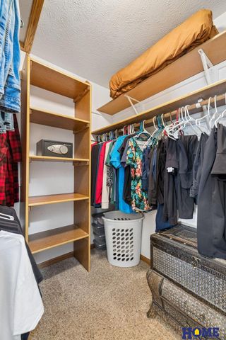 7220 Woody Creek Lane, Lincoln, NE 68516