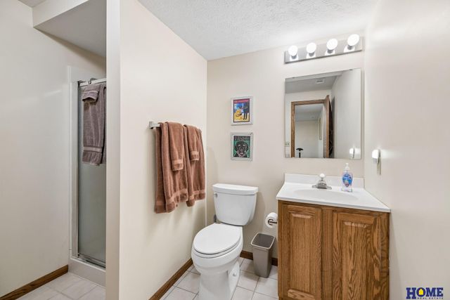 7220 Woody Creek Lane, Lincoln, NE 68516