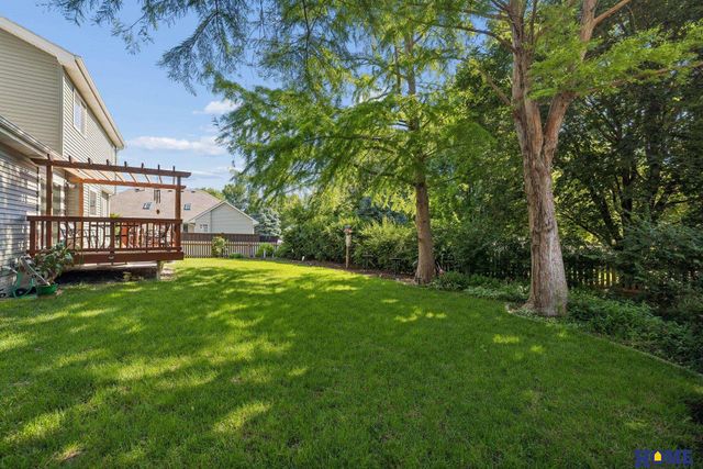 7220 Woody Creek Lane, Lincoln, NE 68516