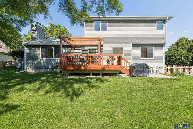 7220 Woody Creek Lane, Lincoln, NE 68516