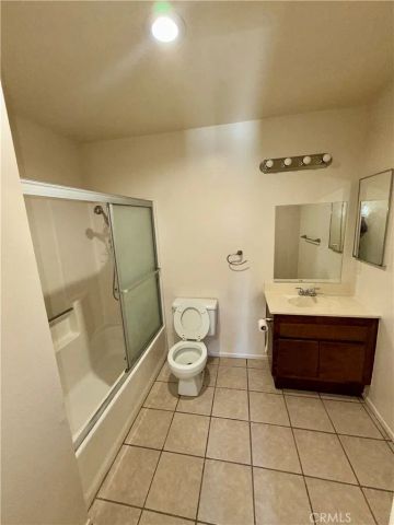 9234 Palm, Bellflower, CA 90706