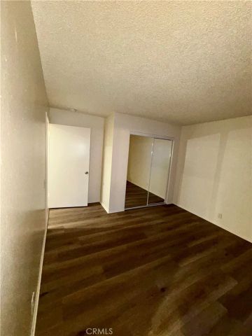 9234 Palm, Bellflower, CA 90706