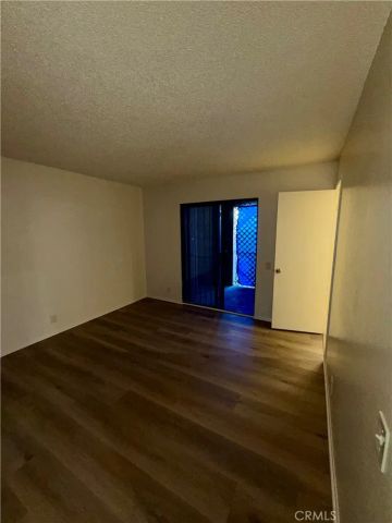 9234 Palm, Bellflower, CA 90706
