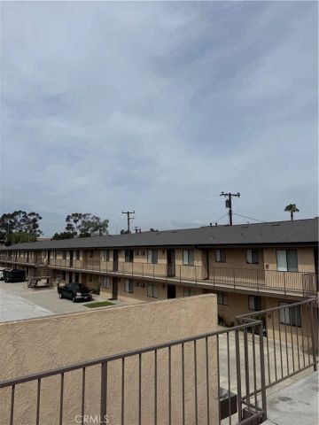 9234 Palm, Bellflower, CA 90706