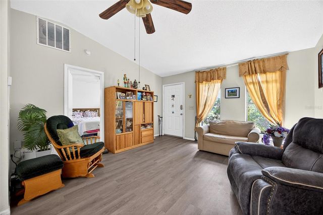 464 CORONADO ROAD, Venice, FL 34293