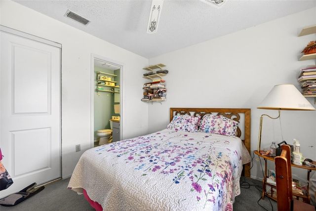 464 CORONADO ROAD, Venice, FL 34293