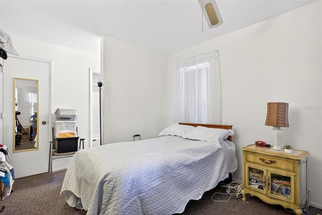 464 CORONADO ROAD, Venice, FL 34293