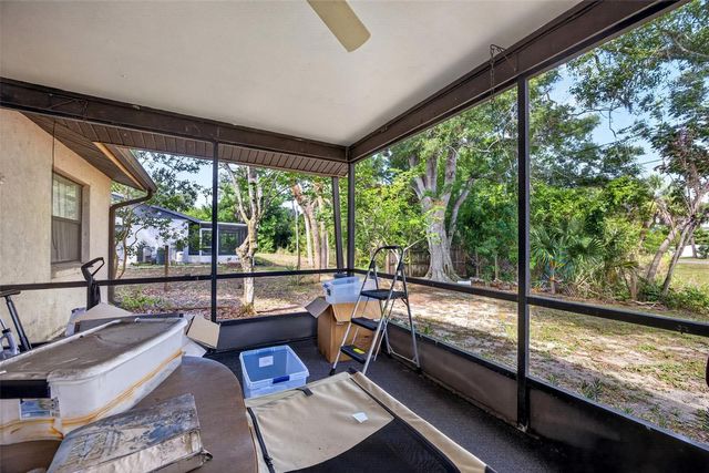 464 CORONADO ROAD, Venice, FL 34293