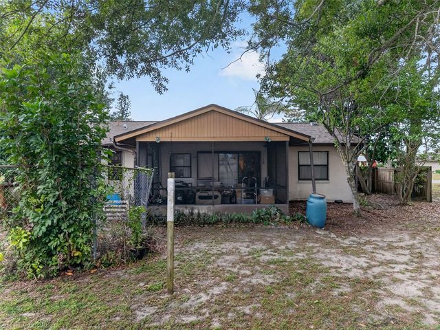 464 CORONADO ROAD, Venice, FL 34293