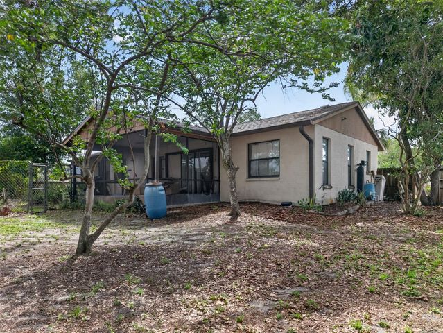 464 CORONADO ROAD, Venice, FL 34293
