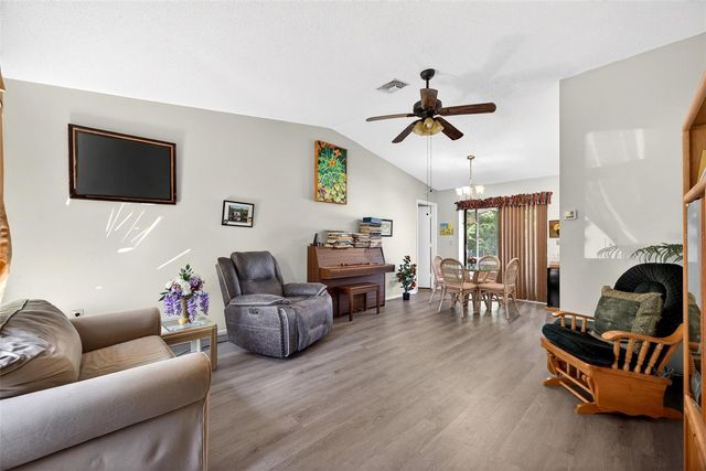 464 CORONADO ROAD, Venice, FL 34293
