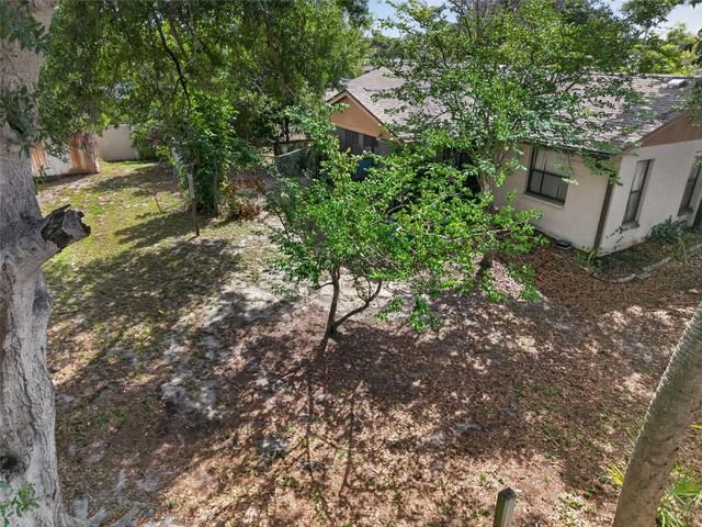 464 CORONADO ROAD, Venice, FL 34293