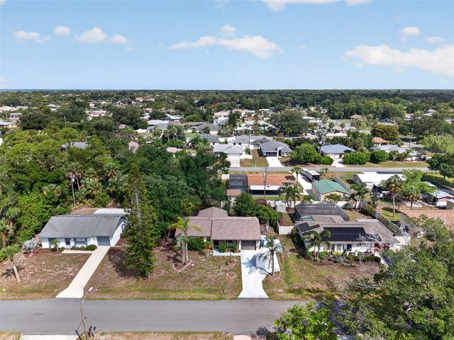464 CORONADO ROAD, Venice, FL 34293