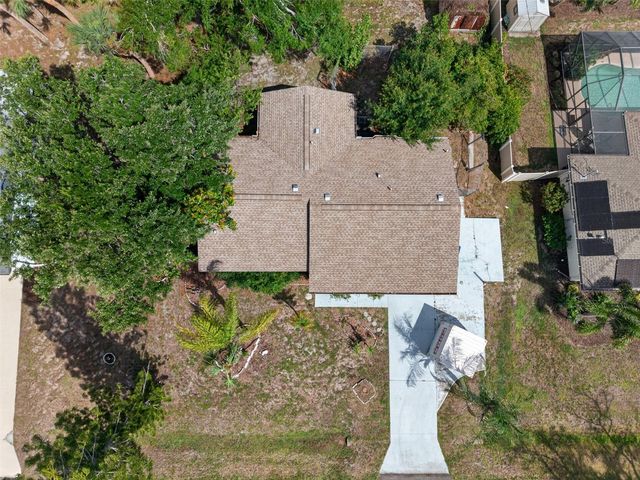 464 CORONADO ROAD, Venice, FL 34293