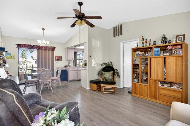 464 CORONADO ROAD, Venice, FL 34293