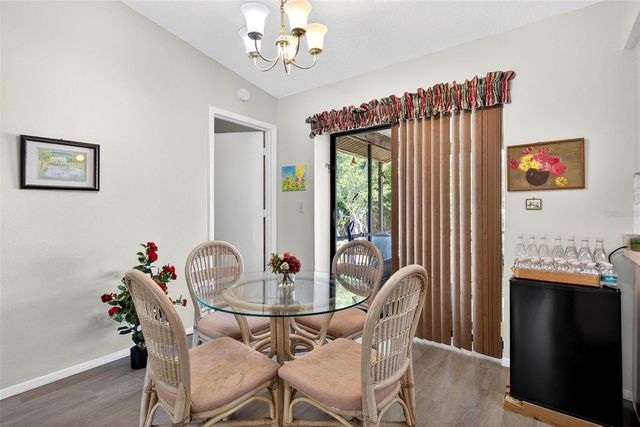 464 CORONADO ROAD, Venice, FL 34293