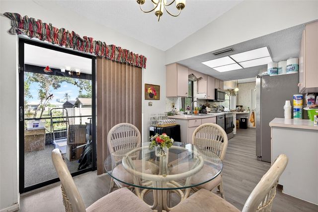 464 CORONADO ROAD, Venice, FL 34293