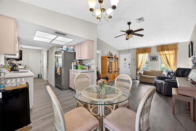 464 CORONADO ROAD, Venice, FL 34293