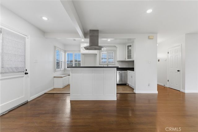 6530 Denmead, Lakewood, CA 90713