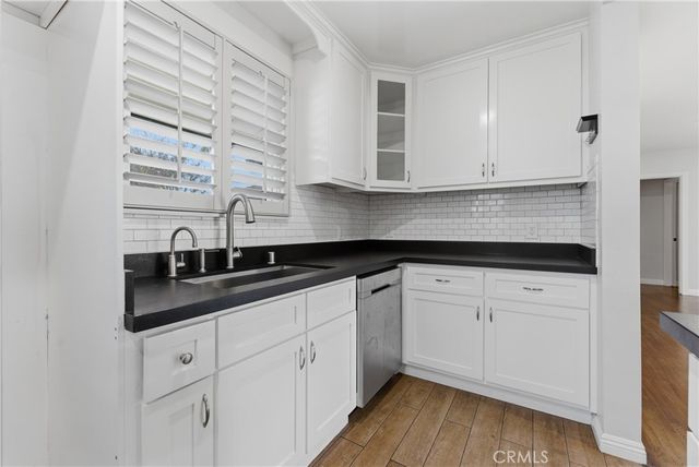 6530 Denmead, Lakewood, CA 90713