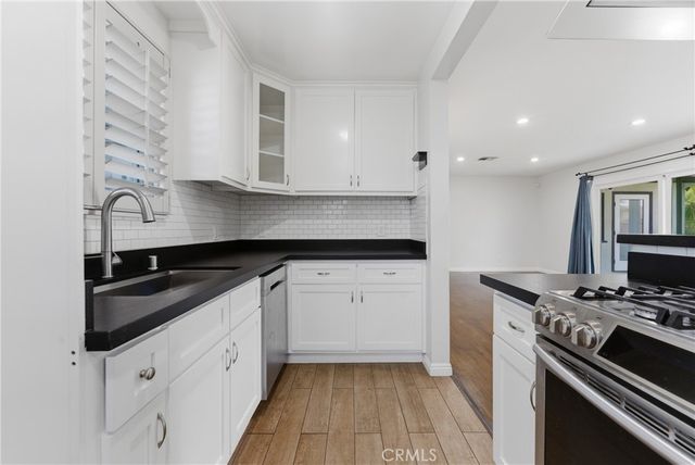 6530 Denmead, Lakewood, CA 90713