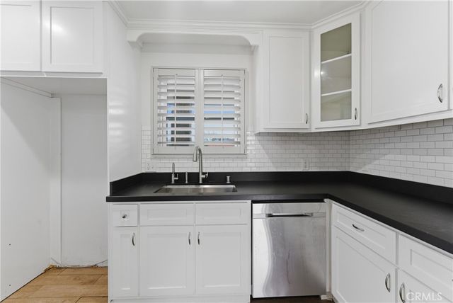 6530 Denmead, Lakewood, CA 90713