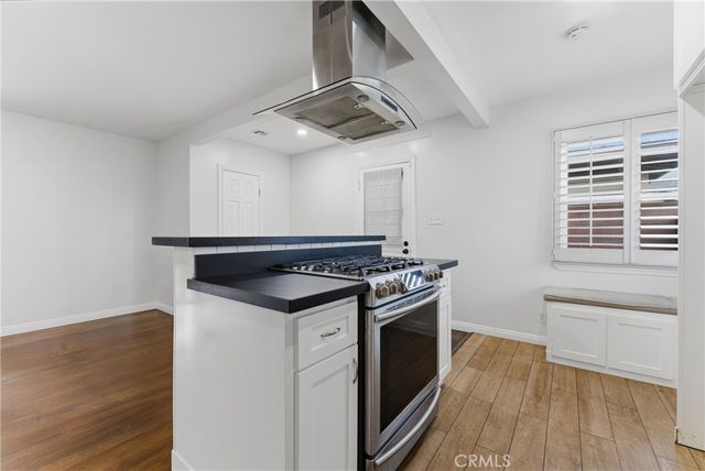 6530 Denmead, Lakewood, CA 90713
