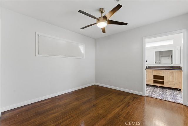 6530 Denmead, Lakewood, CA 90713