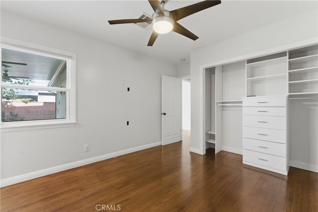 6530 Denmead, Lakewood, CA 90713