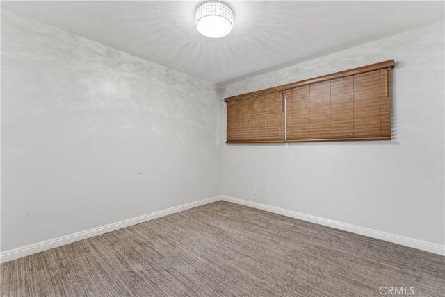 6530 Denmead, Lakewood, CA 90713
