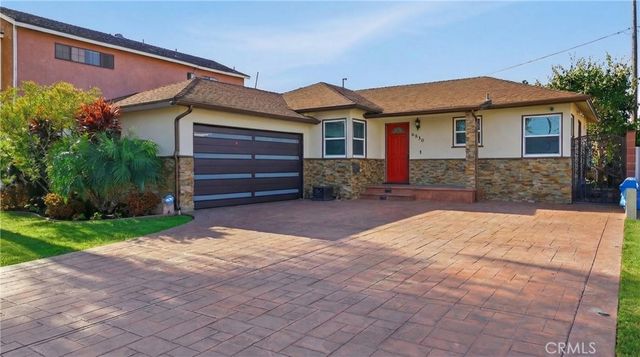 6530 Denmead, Lakewood, CA 90713