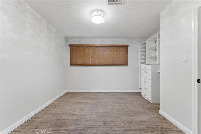 6530 Denmead, Lakewood, CA 90713