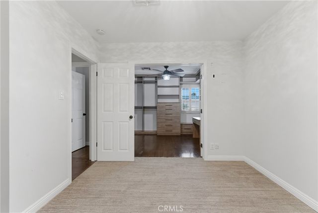 6530 Denmead, Lakewood, CA 90713