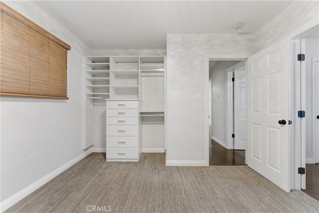 6530 Denmead, Lakewood, CA 90713