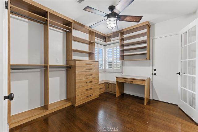 6530 Denmead, Lakewood, CA 90713
