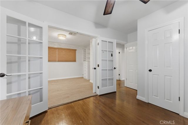 6530 Denmead, Lakewood, CA 90713