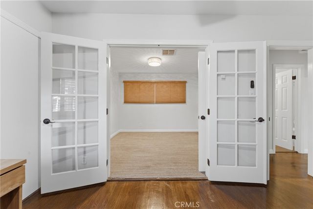 6530 Denmead, Lakewood, CA 90713