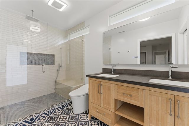 6530 Denmead, Lakewood, CA 90713