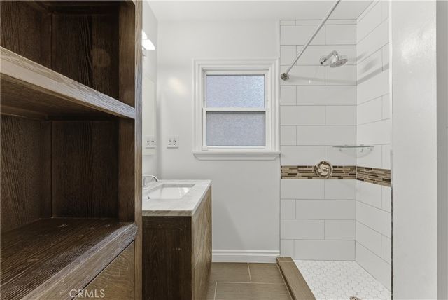 6530 Denmead, Lakewood, CA 90713