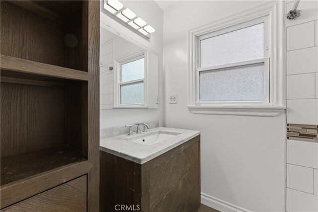 6530 Denmead, Lakewood, CA 90713