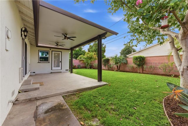 6530 Denmead, Lakewood, CA 90713