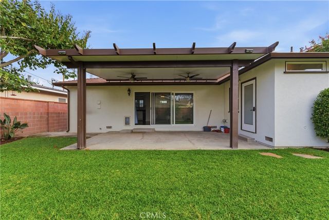 6530 Denmead, Lakewood, CA 90713