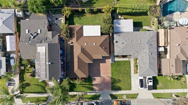 6530 Denmead, Lakewood, CA 90713