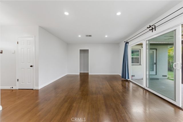 6530 Denmead, Lakewood, CA 90713