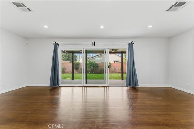6530 Denmead, Lakewood, CA 90713