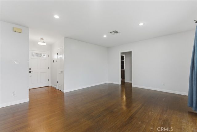 6530 Denmead, Lakewood, CA 90713