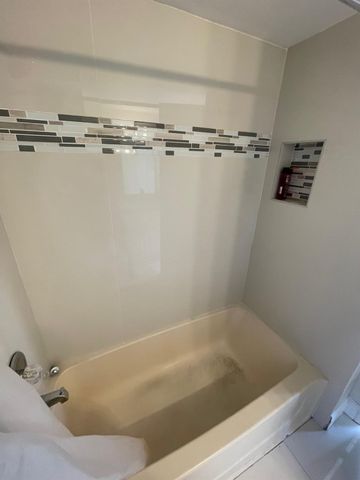 3910 NW 90th Ave, Fort Lauderdale, FL 33351